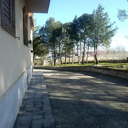 Cristina Altamura
